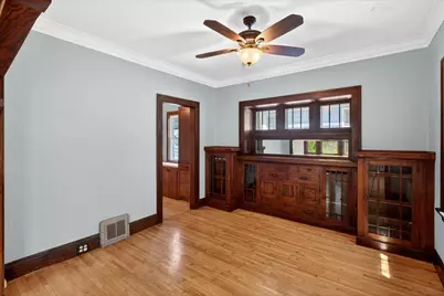 2916 32nd Avenue S, Minneapolis, MN 55406 - Photo 19