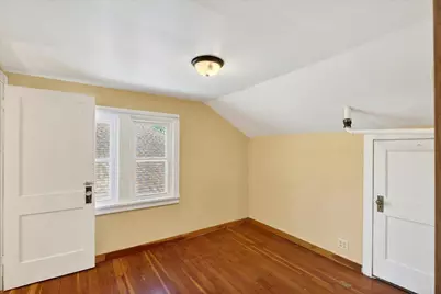 2916 32nd Avenue S, Minneapolis, MN 55406 - Photo 29