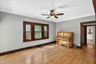 2916 32nd Avenue S, Minneapolis, MN 55406 - Photo 13