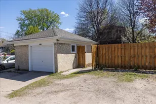 2916 32nd Ave S, Minneapolis, MN 55406 - Photo 9