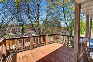 2916 32nd Ave S, Minneapolis, MN 55406 - Photo 33