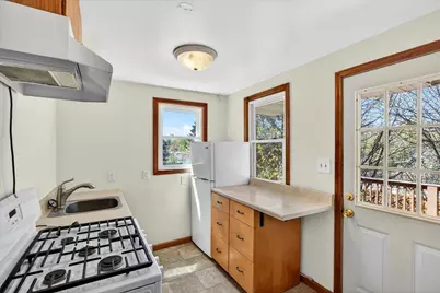 2916 32nd Avenue S, Minneapolis, MN 55406 - Photo 31