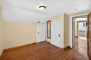 2916 32nd Ave S, Minneapolis, MN 55406 - Photo 27