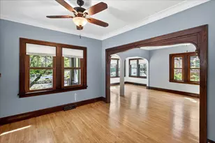 2916 32nd Ave S, Minneapolis, MN 55406 - Photo 19