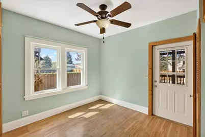 2916 32nd Avenue S, Minneapolis, MN 55406 - Photo 25