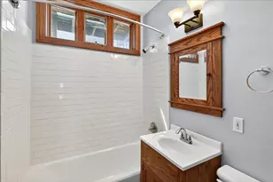 2916 32nd Ave S, Minneapolis, MN 55406 - Photo 23