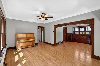 2916 32nd Avenue S, Minneapolis, MN 55406 - Photo 15