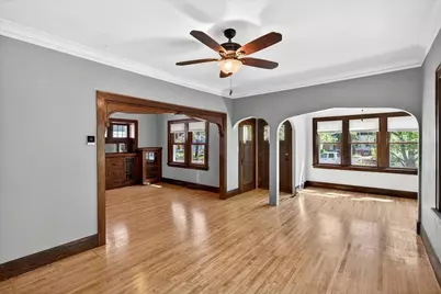 2916 32nd Avenue S, Minneapolis, MN 55406 - Photo 17