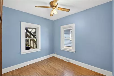 2916 32nd Avenue S, Minneapolis, MN 55406 - Photo 27