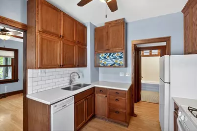 2916 32nd Avenue S, Minneapolis, MN 55406 - Photo 21