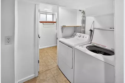 2916 32nd Avenue S, Minneapolis, MN 55406 - Photo 37