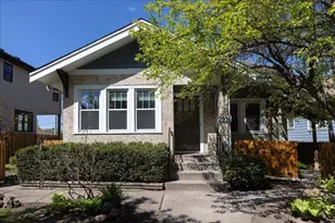 2916 32nd Ave S, Minneapolis, MN 55406 - Photo 1
