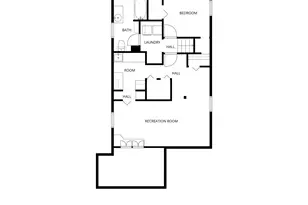 2916 32nd Ave S, Minneapolis, MN 55406 - Photo 41