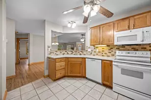 19102 Jackson Ct NW, Elk River, MN 55330 - Photo 19