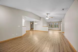 19102 Jackson Ct NW, Elk River, MN 55330 - Photo 15