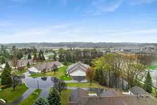 19102 Jackson Ct NW, Elk River, MN 55330 - Photo 3