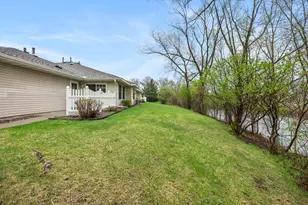 19102 Jackson Ct NW, Elk River, MN 55330 - Photo 7