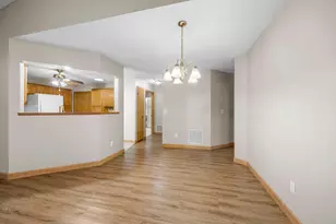 19102 Jackson Ct NW, Elk River, MN 55330 - Photo 17