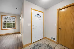 19102 Jackson Ct NW, Elk River, MN 55330 - Photo 9