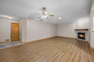 19102 Jackson Ct NW, Elk River, MN 55330 - Photo 13