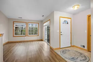 19102 Jackson Ct NW, Elk River, MN 55330 - Photo 11