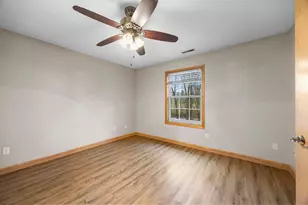 19102 Jackson Ct NW, Elk River, MN 55330 - Photo 25
