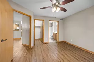 19102 Jackson Ct NW, Elk River, MN 55330 - Photo 23