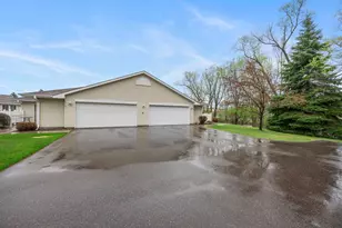 19102 Jackson Ct NW, Elk River, MN 55330 - Photo 5