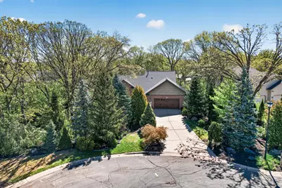 14283 Uplander Street NW, Andover, MN 55304 - Photo 3