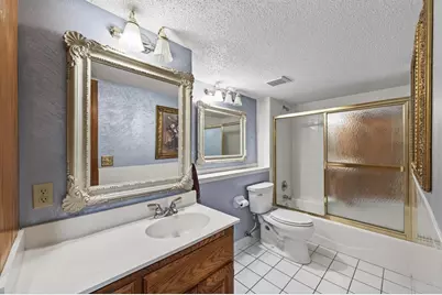 14283 Uplander Street NW, Andover, MN 55304 - Photo 21