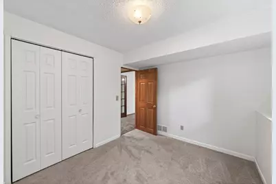 14283 Uplander Street NW, Andover, MN 55304 - Photo 27