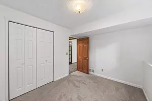 14283 Uplander St NW, Andover, MN 55304 - Photo 27