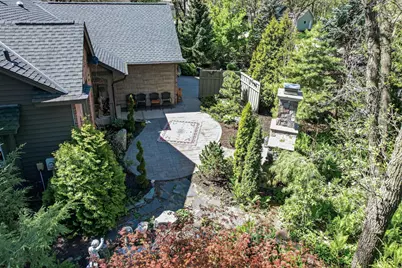14283 Uplander Street NW, Andover, MN 55304 - Photo 47