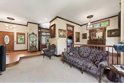 14283 Uplander Street NW, Andover, MN 55304 - Photo 7