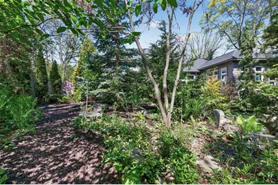 14283 Uplander Street NW, Andover, MN 55304 - Photo 39