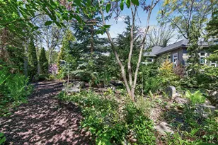14283 Uplander St NW, Andover, MN 55304 - Photo 39