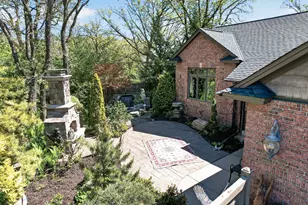14283 Uplander St NW, Andover, MN 55304 - Photo 45