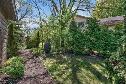 14283 Uplander Street NW, Andover, MN 55304 - Photo 39