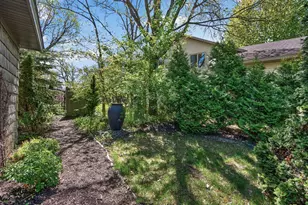 14283 Uplander St NW, Andover, MN 55304 - Photo 39