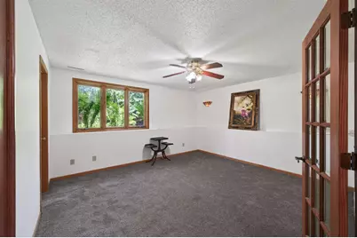 14283 Uplander Street NW, Andover, MN 55304 - Photo 23