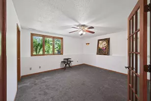 14283 Uplander St NW, Andover, MN 55304 - Photo 23
