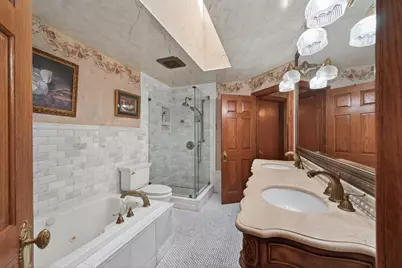 14283 Uplander Street NW, Andover, MN 55304 - Photo 31