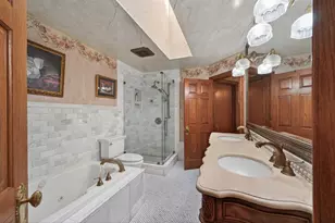 14283 Uplander St NW, Andover, MN 55304 - Photo 31