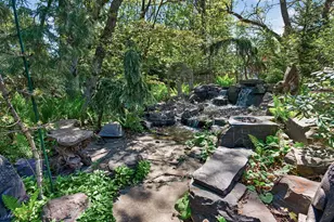 14283 Uplander St NW, Andover, MN 55304 - Photo 41