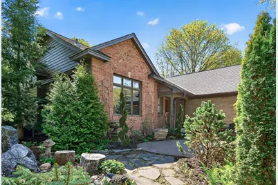 14283 Uplander Street NW, Andover, MN 55304 - Photo 45