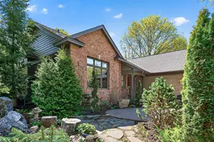 14283 Uplander St NW, Andover, MN 55304 - Photo 45