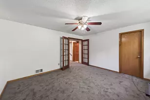 14283 Uplander St NW, Andover, MN 55304 - Photo 23