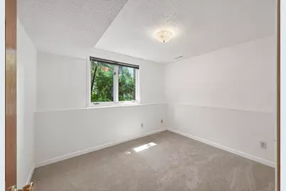 14283 Uplander Street NW, Andover, MN 55304 - Photo 25