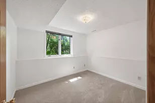 14283 Uplander St NW, Andover, MN 55304 - Photo 25