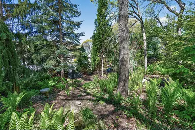 14283 Uplander Street NW, Andover, MN 55304 - Photo 41